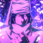 Сенбонзакура