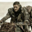 Mad Max