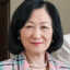 Regina Ip Lau Suk Yi