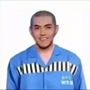 包皮一捆就是套