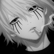 sick - steam id 76561199479878579