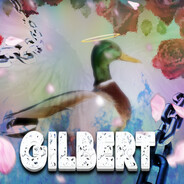 gilbert
