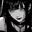 діамант 25 карат Steam avatar