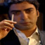 Polat Alemdar