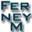 ✪ FerneyM ✪