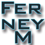 ✪ FerneyM ✪