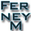 ✪ Ferney ✪