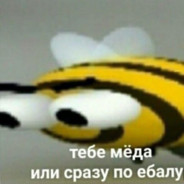 TONI MANTANY