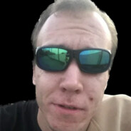 SH4REKUS - steam id 76561198970627277