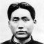 Mao Zedong