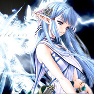 焚烧前夫为治疗冷暴力