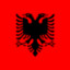 MeMadhiNeVend