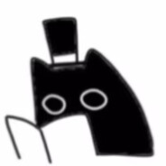 龘䶛䨻䎱㸞蚮䡶䴞䴝䯬