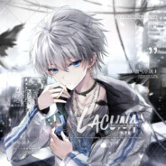 木亢州第一深情