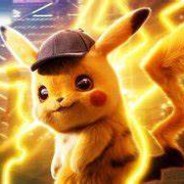 ™ KiHuUU   #Piotruś™