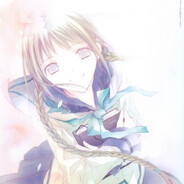 书本杀手天野远子