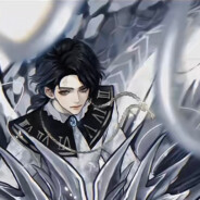 拒绝菜包是好宝宝