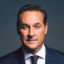 HC.Strache