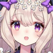 YOu FuCking BitCH！