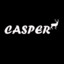 Casper™