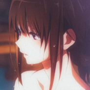 皮带沾枸杞  越打越牛逼