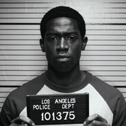 -Kazlauskas - steam id 76561199214144950