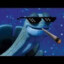 B$S$W | Master Oogway