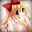 karin