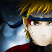 captain_coroner