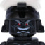 Lord Garmadon