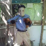 Bralis - steam id 76561199057648613