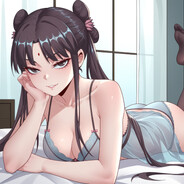 菜也是没有办法