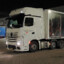 DutchVirtualTrucker