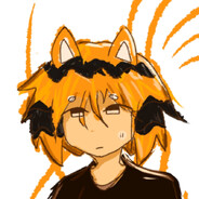 Ceru