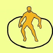 ZNB_两只老虎爱跳舞 唉！