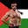 Palestinian pashaBiceps