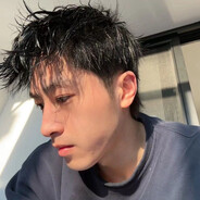 mInG
