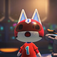 长矛沾屎戳谁谁死