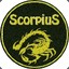 gScorpiuS