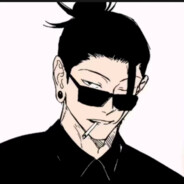 钟楚晓雪珍得霜