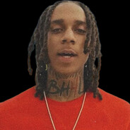 king draco