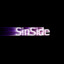 SinSide ☂