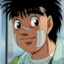 Ippo