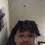 snwe