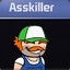 DamnAsskiller