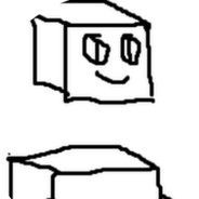 ikabli avatar