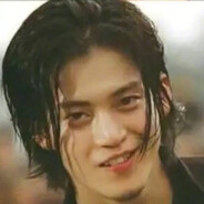 螃蟹在剥我的壳