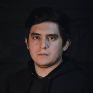 qu1N Steam avatar