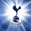 Tottenham.OG