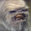 ItchyTheWookiee